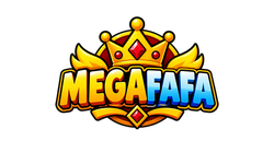 situs judi slot online pulsa tanpa potongan